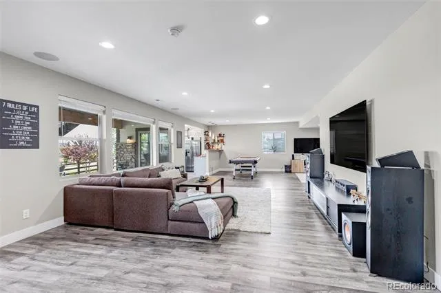 23675 E Del Norte Place Aurora, CO 80016