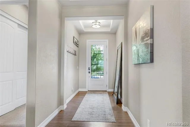 23675 E Del Norte Place Aurora, CO 80016