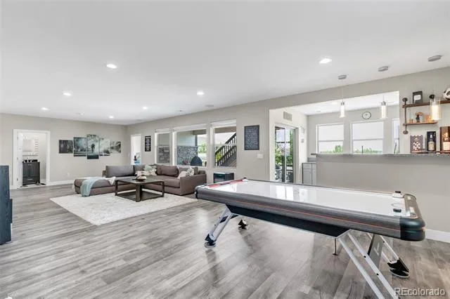 23675 E Del Norte Place Aurora, CO 80016