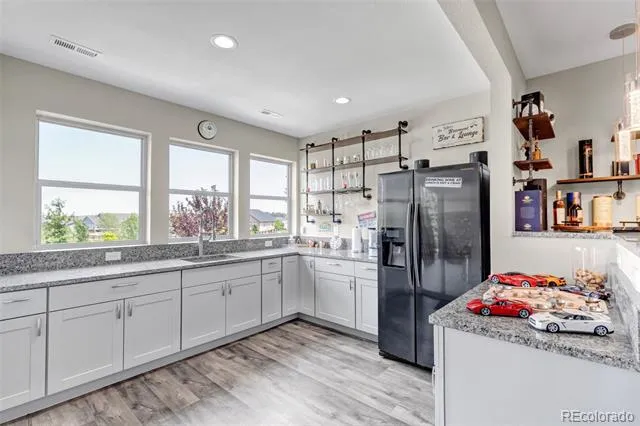 23675 E Del Norte Place Aurora, CO 80016