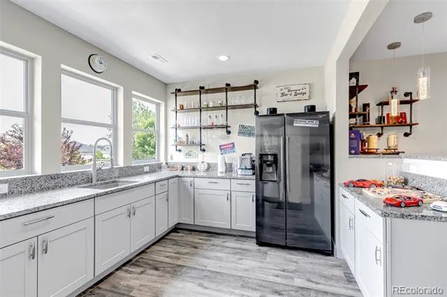 23675 E Del Norte Place Aurora, CO 80016