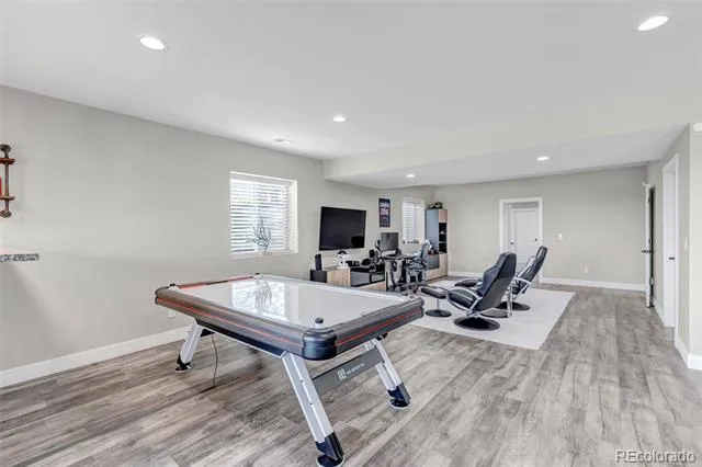 23675 E Del Norte Place Aurora, CO 80016