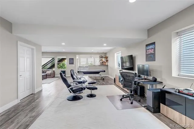 23675 E Del Norte Place Aurora, CO 80016