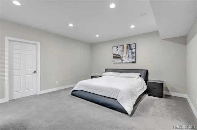23675 E Del Norte Place Aurora, CO 80016