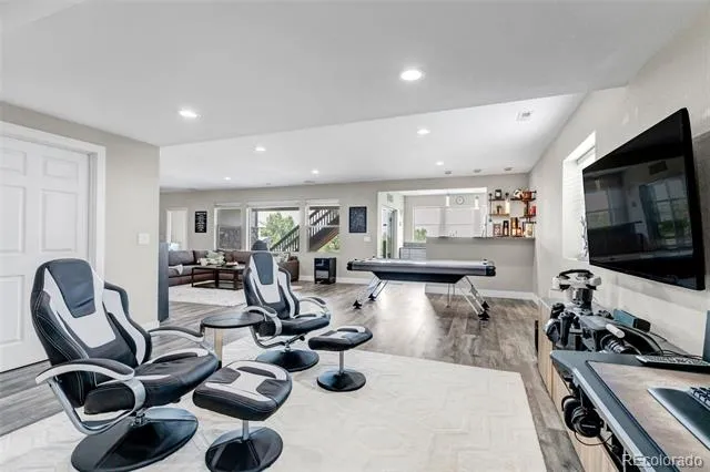 23675 E Del Norte Place Aurora, CO 80016