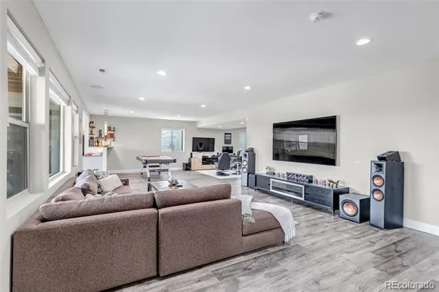 23675 E Del Norte Place Aurora, CO 80016