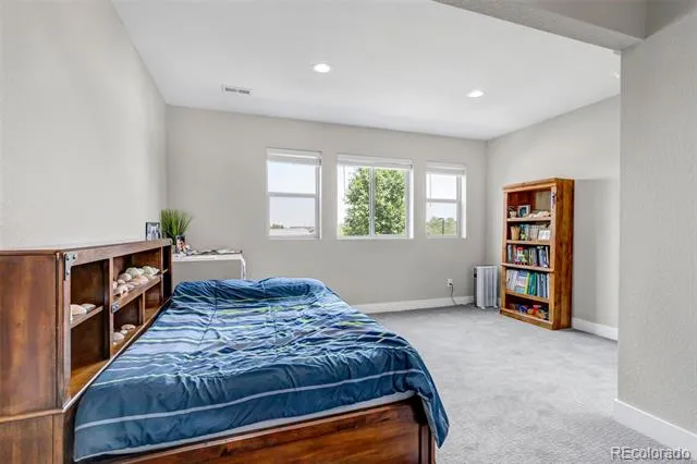 23675 E Del Norte Place Aurora, CO 80016