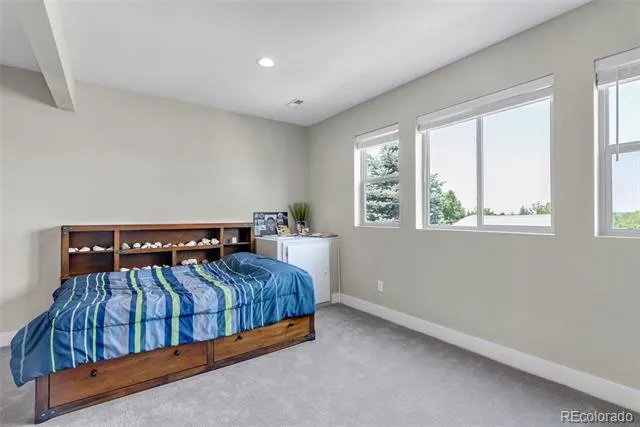 23675 E Del Norte Place Aurora, CO 80016