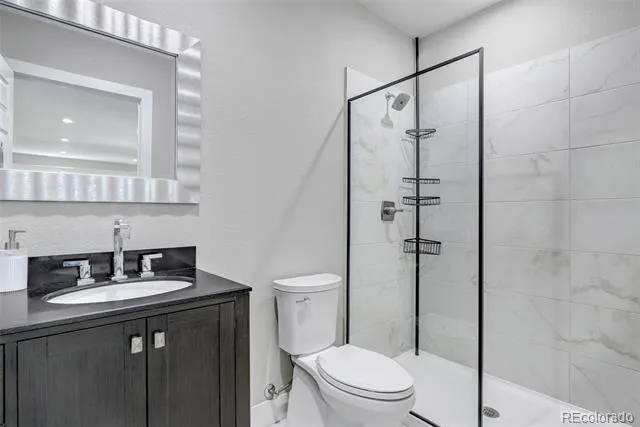 23675 E Del Norte Place Aurora, CO 80016