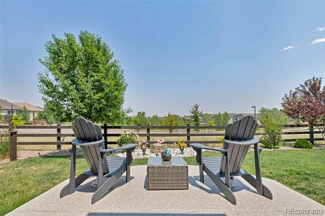 23675 E Del Norte Place Aurora, CO 80016