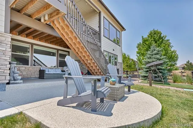 23675 E Del Norte Place Aurora, CO 80016