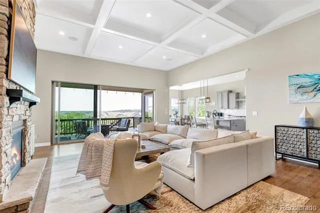 23675 E Del Norte Place Aurora, CO 80016
