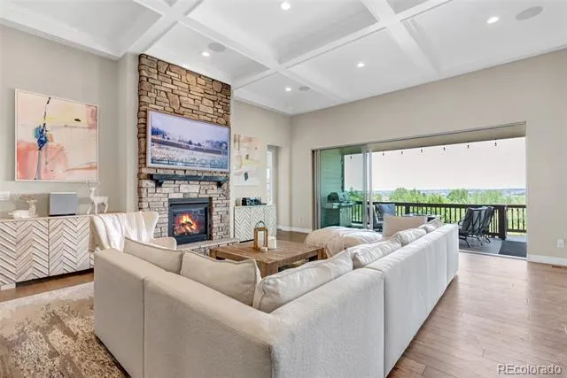 23675 E Del Norte Place Aurora, CO 80016