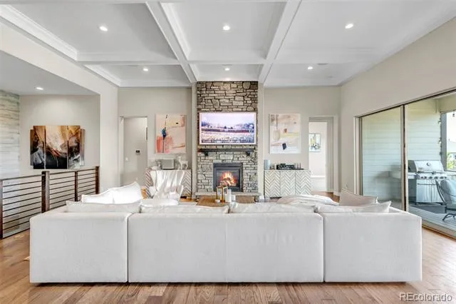 23675 E Del Norte Place Aurora, CO 80016
