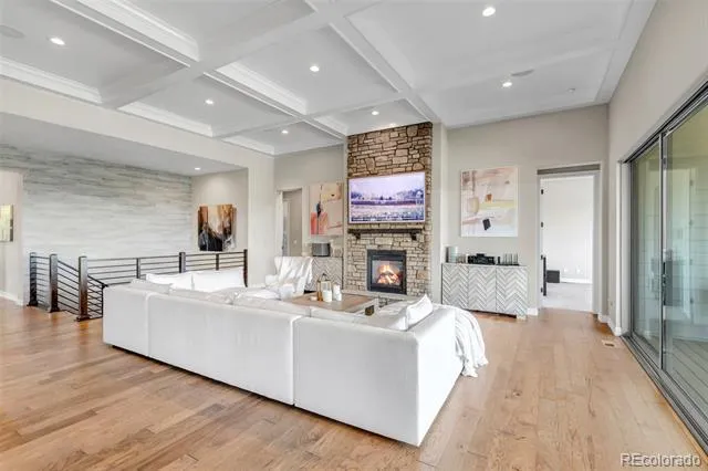 23675 E Del Norte Place Aurora, CO 80016