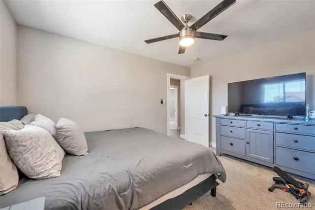1181 Rowena Street Denver, CO 80229