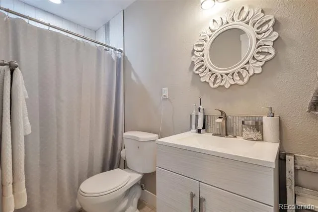 1181 Rowena Street Denver, CO 80229