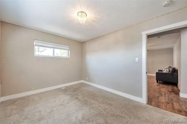 1181 Rowena Street Denver, CO 80229