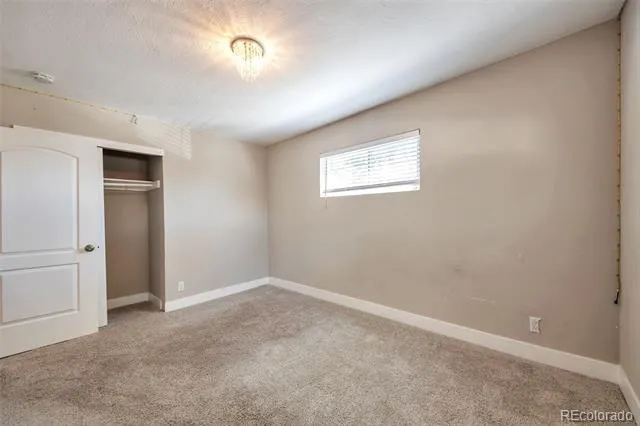 1181 Rowena Street Denver, CO 80229