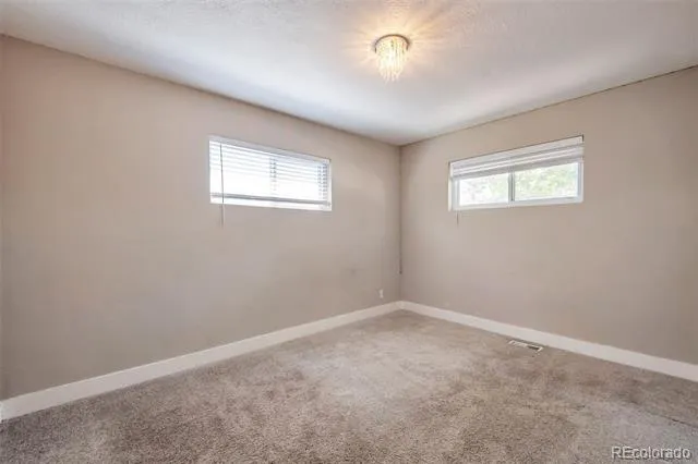 1181 Rowena Street Denver, CO 80229