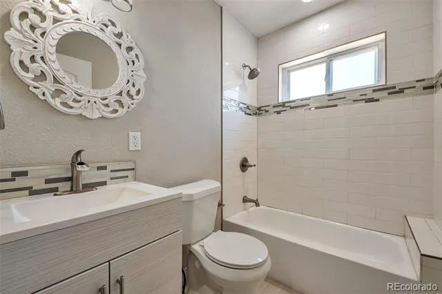 1181 Rowena Street Denver, CO 80229