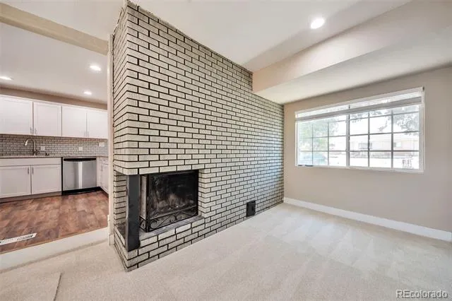 1181 Rowena Street Denver, CO 80229