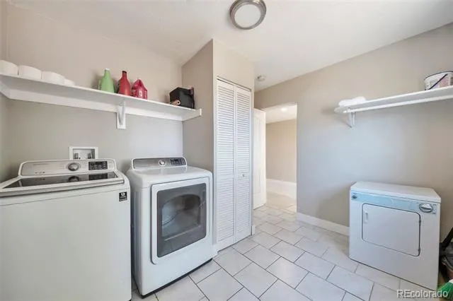 1181 Rowena Street Denver, CO 80229