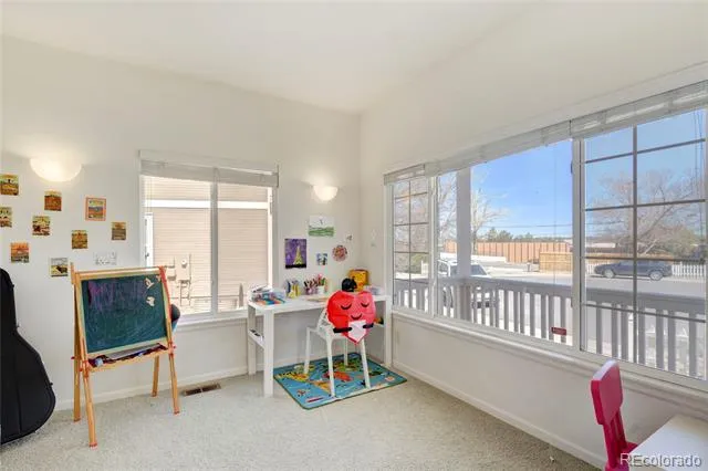 7918 E Vassar Drive Denver, CO 80231