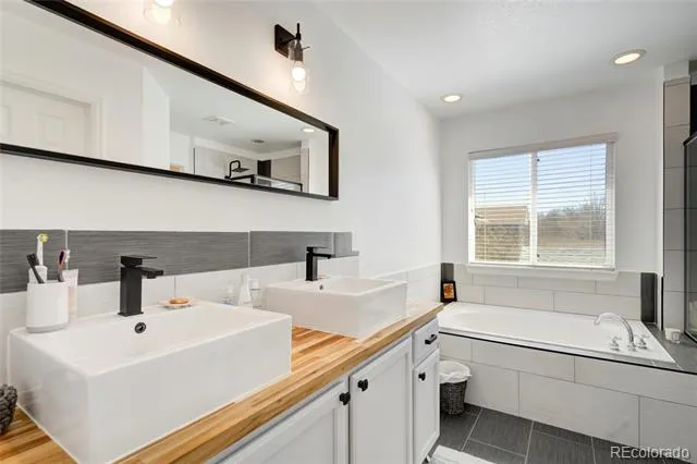 7918 E Vassar Drive Denver, CO 80231