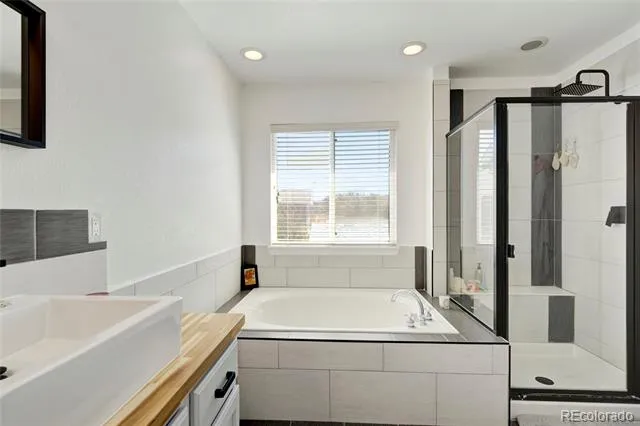 7918 E Vassar Drive Denver, CO 80231