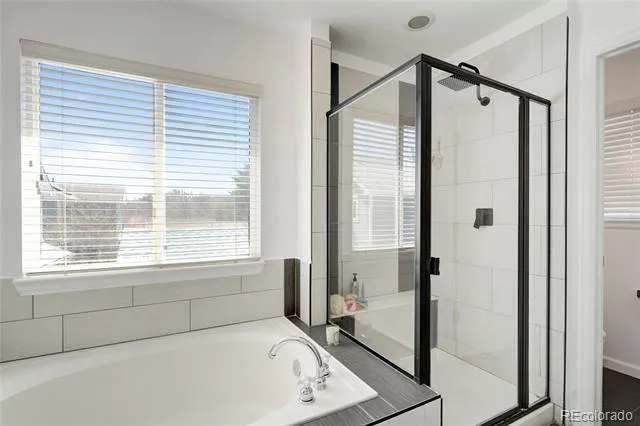 7918 E Vassar Drive Denver, CO 80231