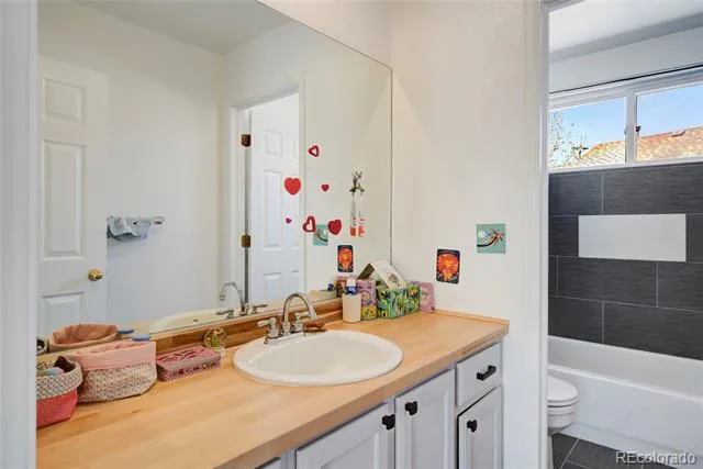 7918 E Vassar Drive Denver, CO 80231