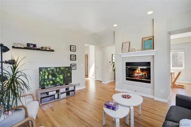 7918 E Vassar Drive Denver, CO 80231