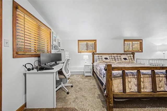 177 Cedar Drive Lyons, CO 80540