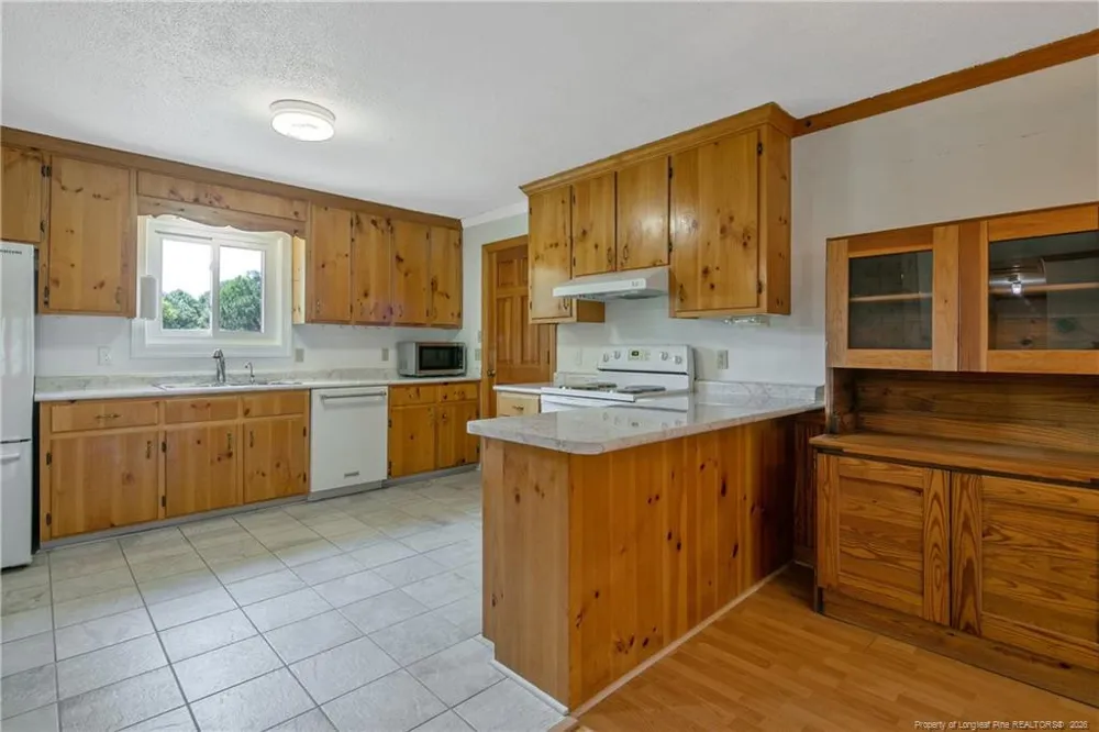 401 Carolina Way Sanford, NC 27332