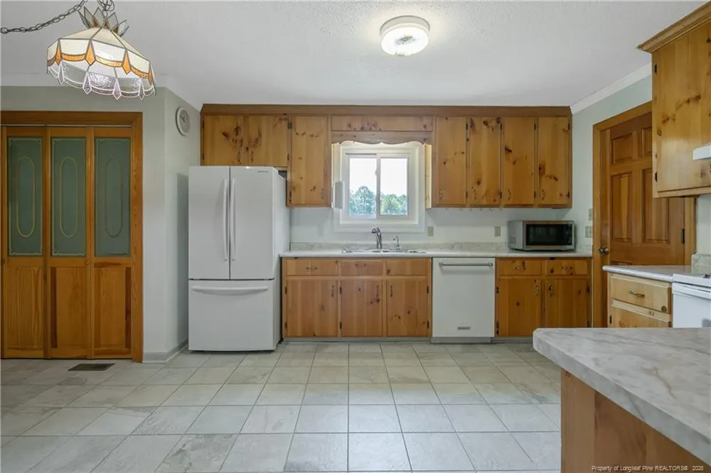 401 Carolina Way Sanford, NC 27332