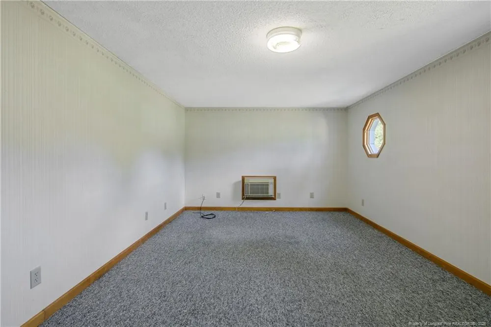 401 Carolina Way Sanford, NC 27332