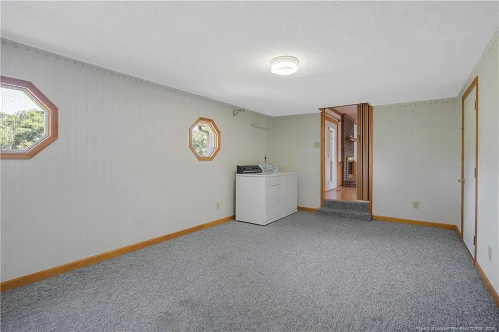401 Carolina Way Sanford, NC 27332