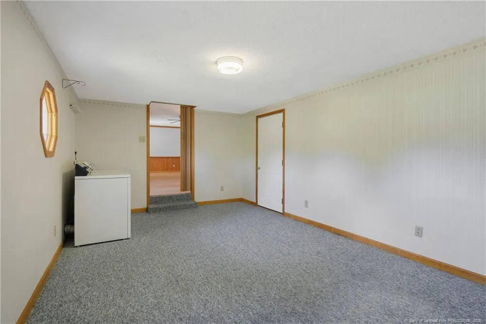 401 Carolina Way Sanford, NC 27332