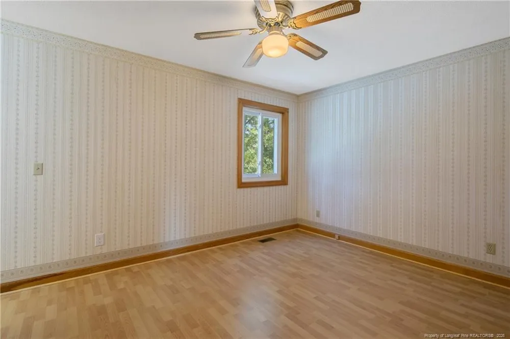 401 Carolina Way Sanford, NC 27332