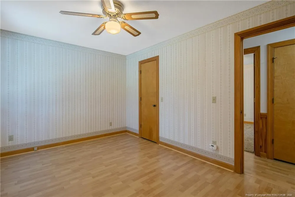 401 Carolina Way Sanford, NC 27332