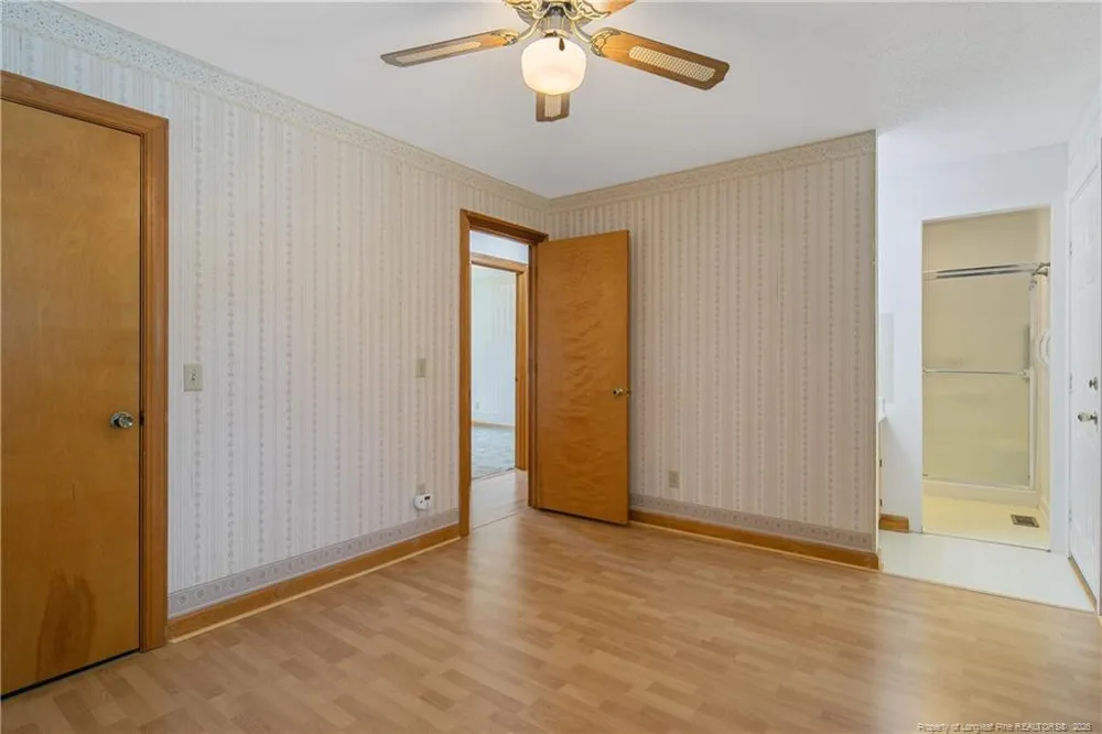 401 Carolina Way Sanford, NC 27332
