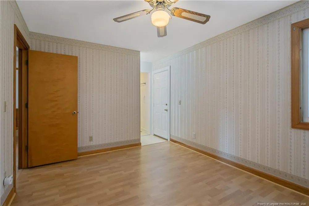 401 Carolina Way Sanford, NC 27332
