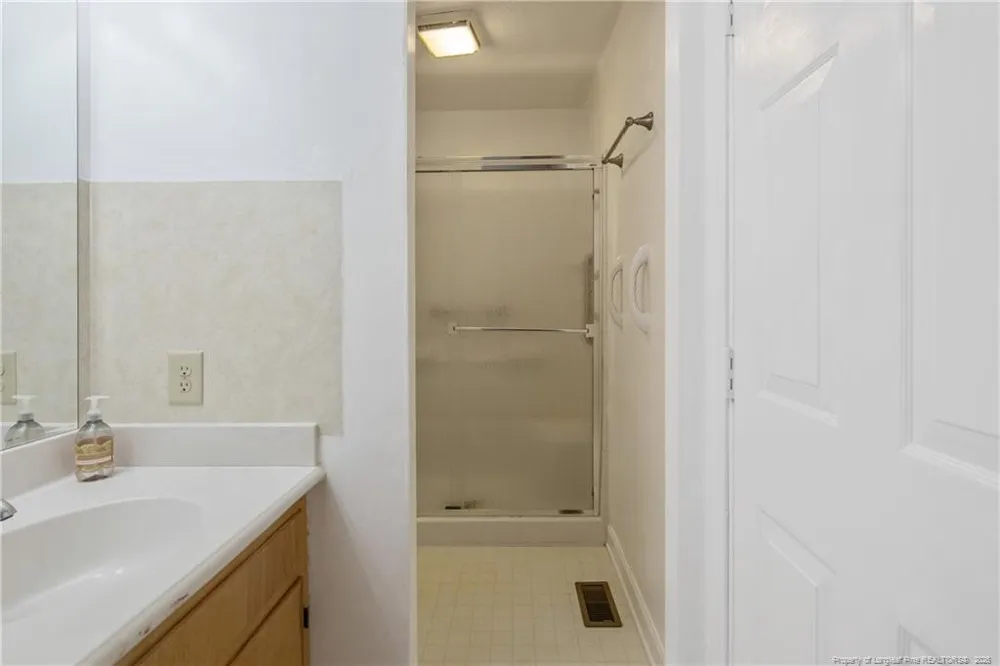 401 Carolina Way Sanford, NC 27332