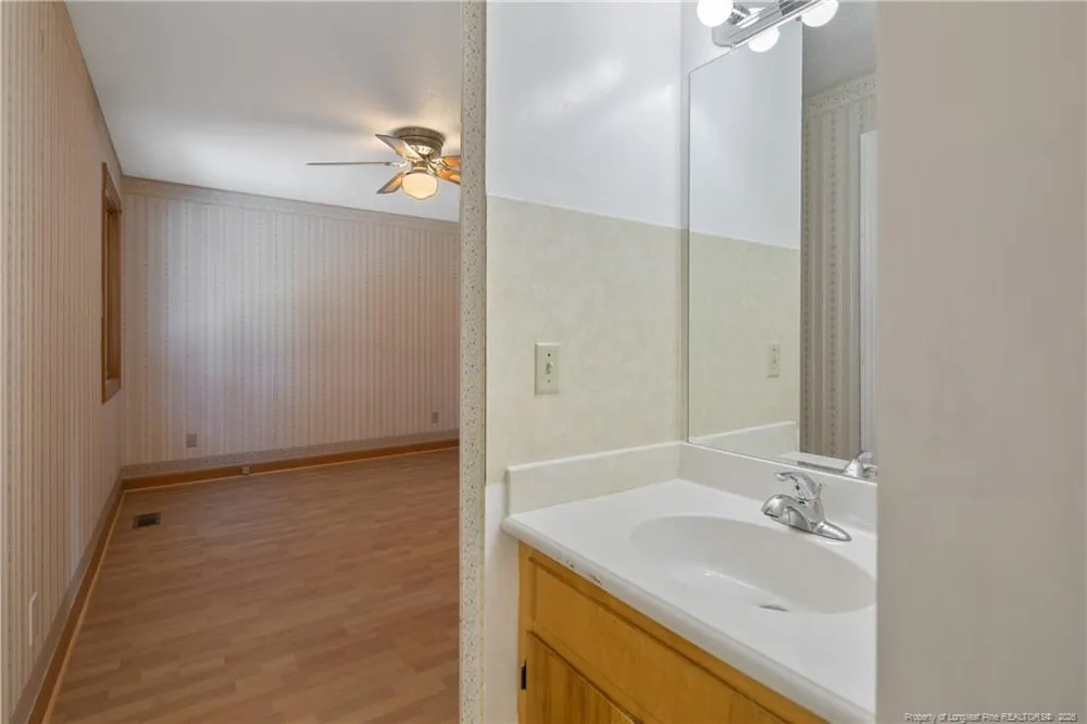 401 Carolina Way Sanford, NC 27332
