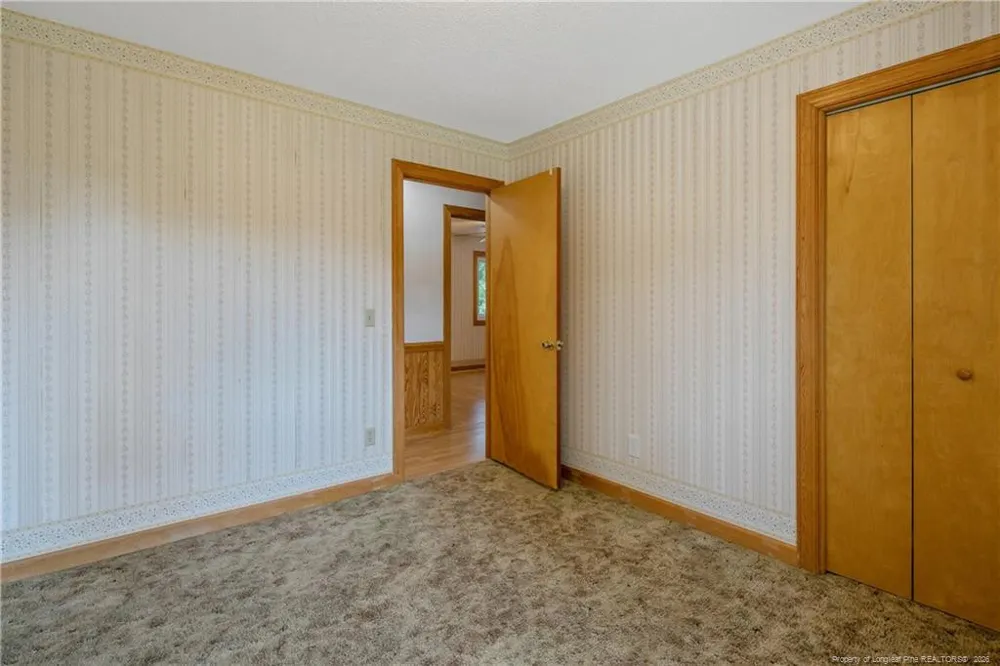 401 Carolina Way Sanford, NC 27332