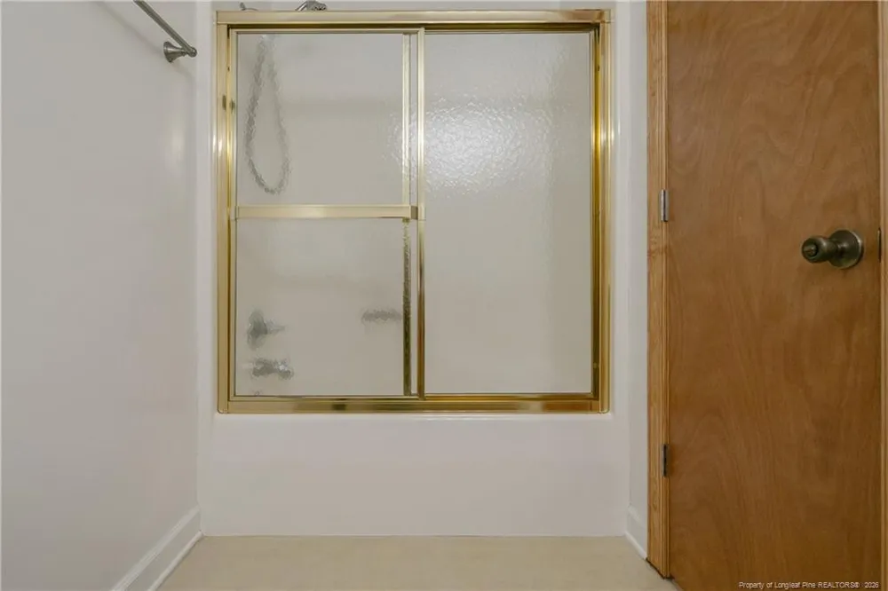401 Carolina Way Sanford, NC 27332