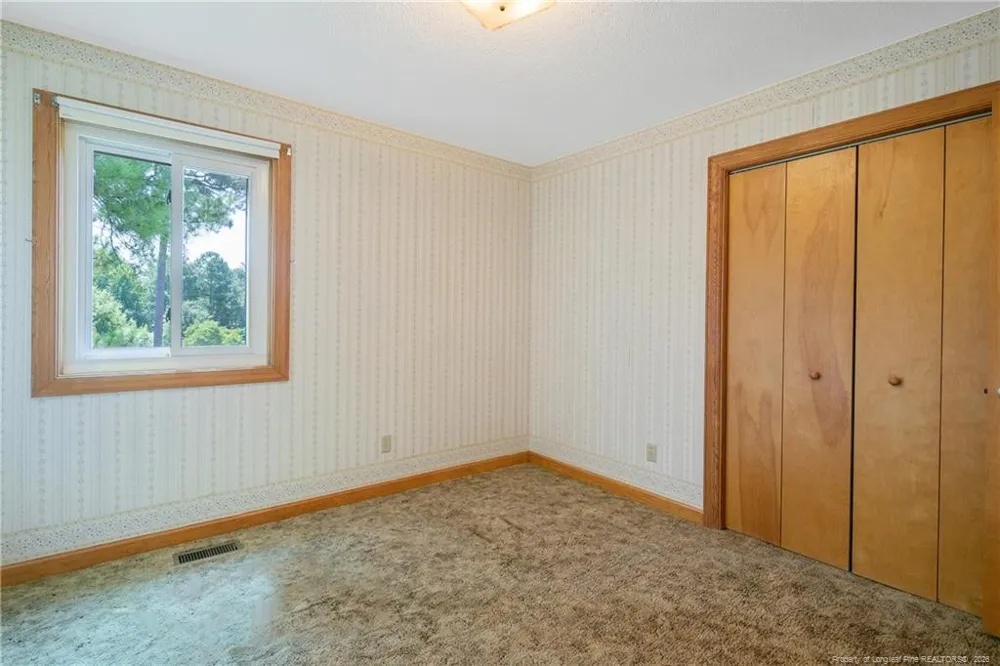 401 Carolina Way Sanford, NC 27332