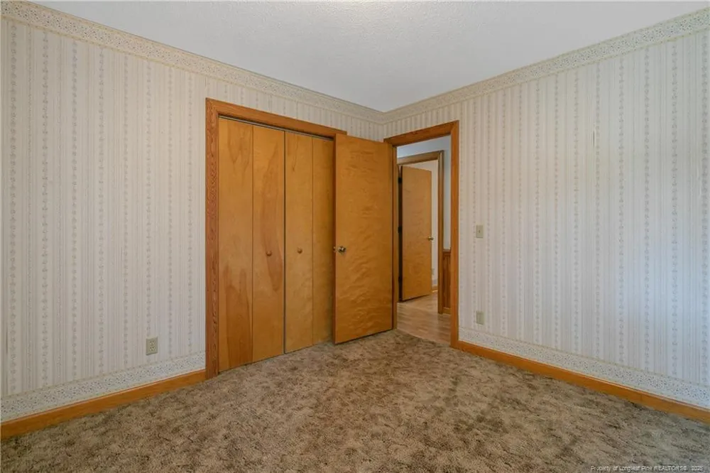 401 Carolina Way Sanford, NC 27332