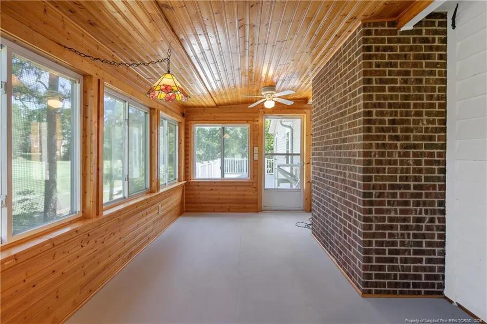 401 Carolina Way Sanford, NC 27332